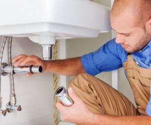 About Septic Pumping Service Edgemont, AR